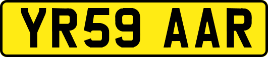 YR59AAR