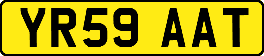 YR59AAT