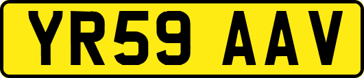 YR59AAV