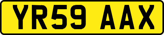YR59AAX