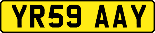 YR59AAY