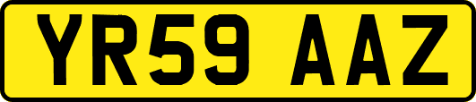 YR59AAZ