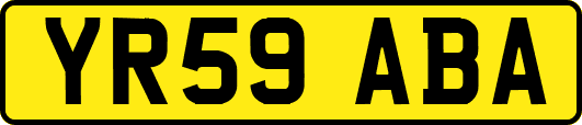 YR59ABA
