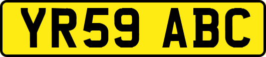 YR59ABC