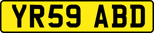YR59ABD