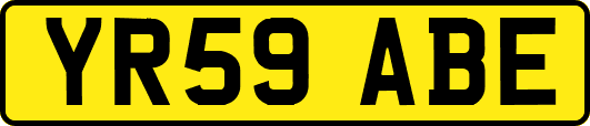 YR59ABE