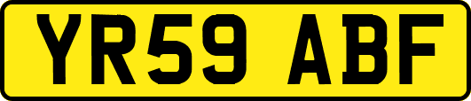 YR59ABF