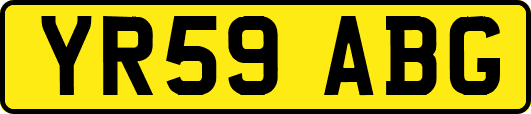 YR59ABG