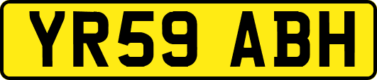 YR59ABH