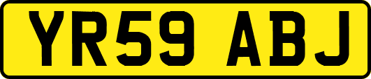 YR59ABJ