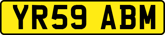 YR59ABM