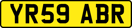 YR59ABR