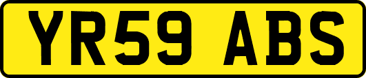 YR59ABS