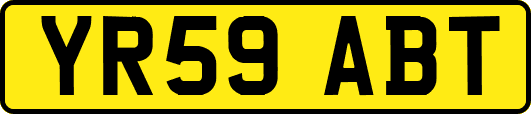 YR59ABT