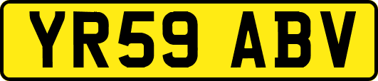 YR59ABV