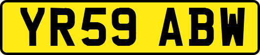 YR59ABW