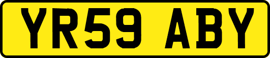 YR59ABY