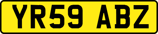YR59ABZ