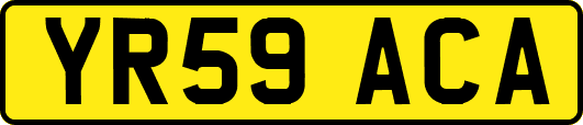 YR59ACA