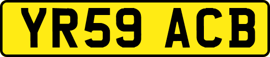 YR59ACB