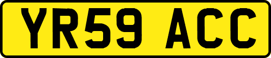 YR59ACC