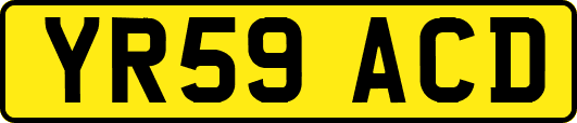 YR59ACD