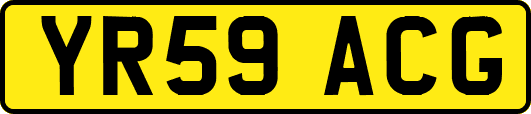 YR59ACG