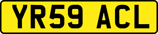 YR59ACL