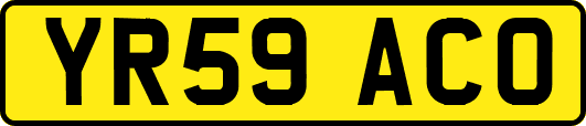 YR59ACO