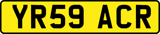 YR59ACR