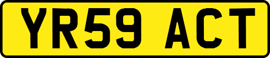 YR59ACT