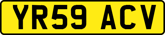 YR59ACV