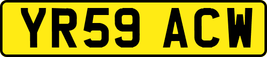 YR59ACW
