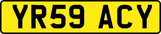 YR59ACY