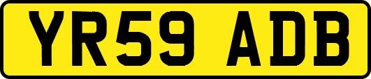 YR59ADB