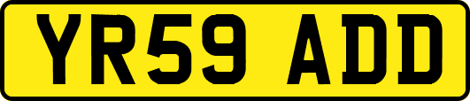 YR59ADD