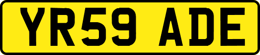 YR59ADE