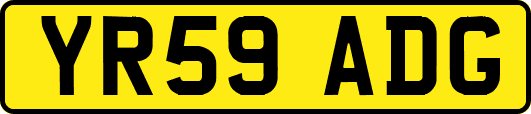 YR59ADG
