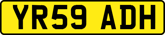 YR59ADH