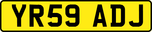 YR59ADJ