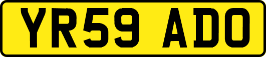 YR59ADO