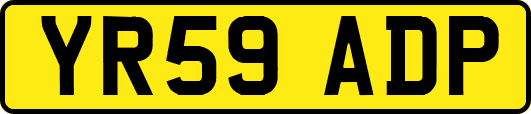 YR59ADP