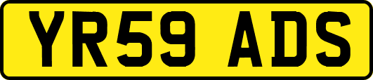 YR59ADS