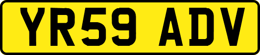 YR59ADV