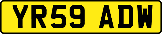 YR59ADW