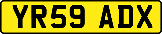 YR59ADX