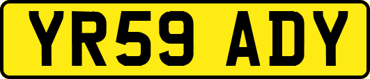 YR59ADY