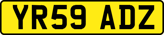YR59ADZ