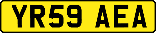 YR59AEA