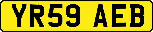 YR59AEB